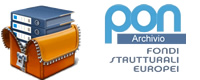 testo alternativo