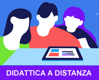 testo alternativo